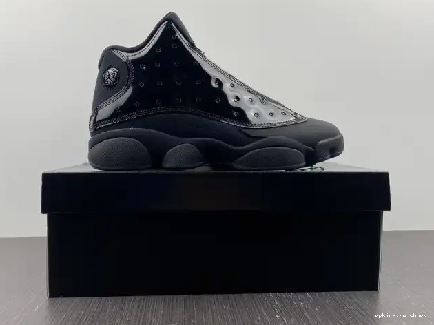 Rep Jordan Air Cap Retro and 13 414571-012 Gown 0408